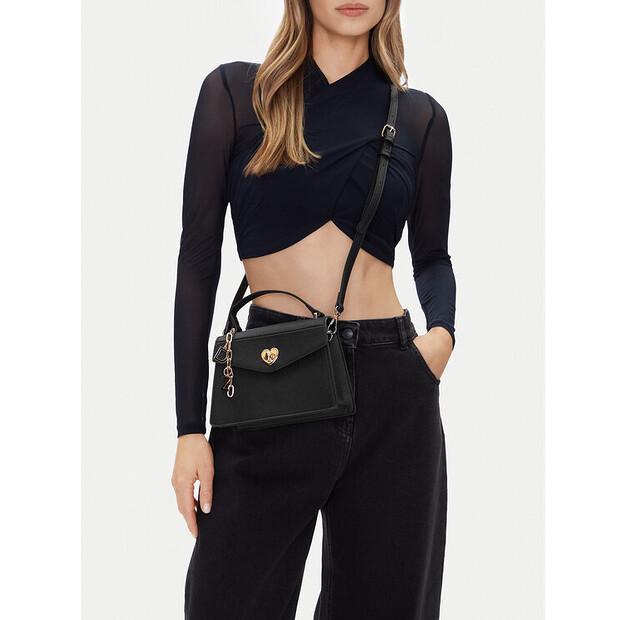 Bag DeeZee H23701 Black