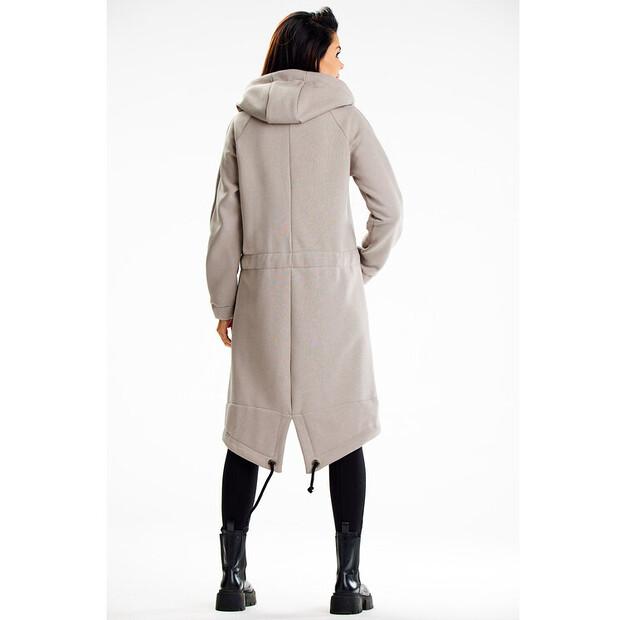 Толстовка Infinite You M333