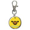 LITE Belt Loop Kiiroitori Marker, X-822 (400)