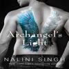 Archangels Light by Nalini Singh Paperback Book 9781473231467
