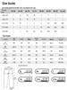 Men's Water-Repellent Sun-Protective Straight-Leg Casual Pants
