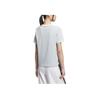New Adidas SS25 Regular T Shirt Women's KC0060