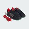 adidas Superstar Coca-Cola Black