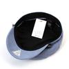 Universal Chemistry Washing Linen Blue MarineCap Marine Cap