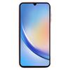 Hüllen für Smartphones – Smartphone-Bumper