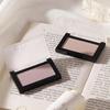 Dinto Official Blush Finish Blusher 505 Blushed Nietzsche Korean Cosmetics