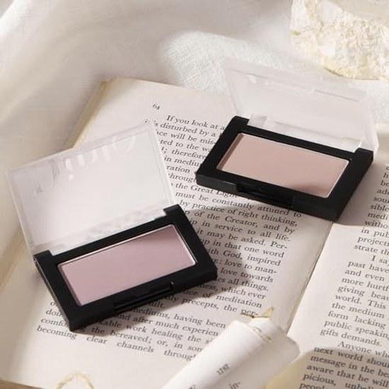 Dinto Official Blush Finish Blusher 505 Blushed Nietzsche Korean Cosmetics