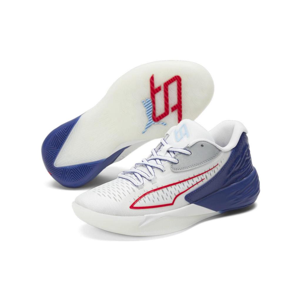 New PUMA Stewie 1 'Four Time' Women's 378259-01