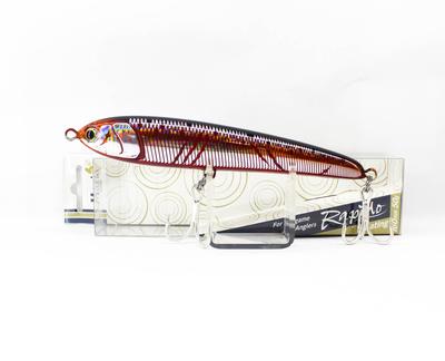 Maria Rapido F160 50 Grams Floating Lure 002 (2057)