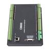 CNC Motion Controller 6 Axes Breakout Board Control Card 1Mhz 24V with Ethernet Communication