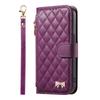 PU Leather Crossbody Flip Wallet Phone Case for MOTO G Stylus 5G EDGE 70 Fusion X70 AIR PRO G67 G72 G62 G84 Wrist Strap Cover