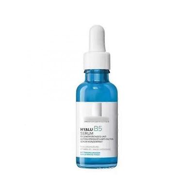 3 Stück Anti-Aging Hyalu B5 Serum Anti-Falten Konzentrat Reparierendes Serum 30ml