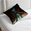 VVOX TTrust US HHazbin Fashion Square Pillow Case Durable Throw Pillow Cover for Sofa Couch Chair