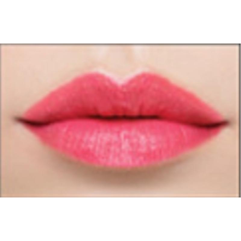 OHUI The First Geniture Lipstick 3.8g – Red / Rosy Pink / Pink / Coral / Mood Rose | Moisturizing Anti-Aging Lip Color with Skincare Essence