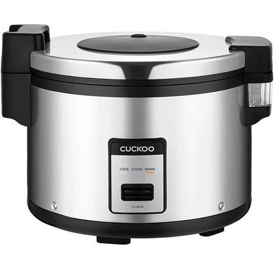 Küchengeräte – Multikocher