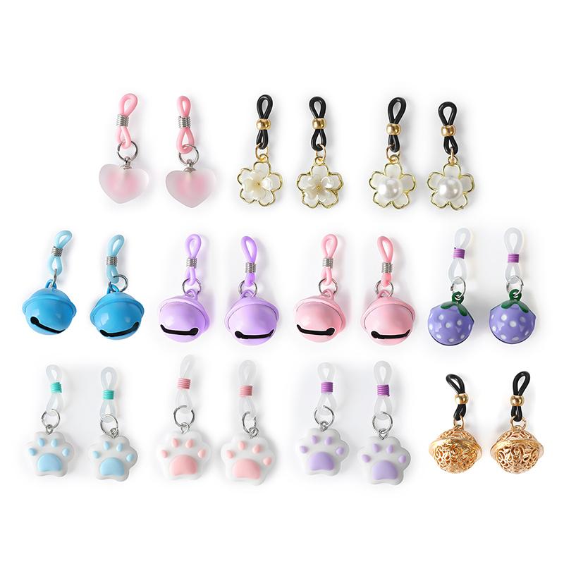 Sex Metal Nipple Clamp With Bell For Women Fetish To Breast Labia Clip Stimulation Bondage Sex Products Adult Toys