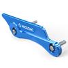 For KTM EXC 300 2024 EXCF 350 EXC 450 XCW Swingarm Guard SX 125 SXF 250 SXF 450 2023-2024 For Husqvarna TE 300 For GasGas EC 300