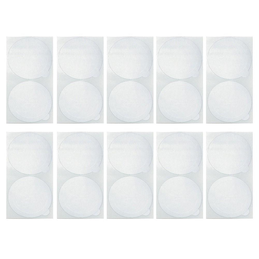 4Pcs Refillable Coffee Capsule Shell Reusable Coffee Capsule Pod  For Nespresso Vertuoline