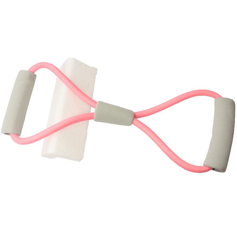 Ayub Figure-Eight Resistance Band