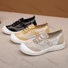 Calzado para mujer – Zapatillas deportivas