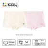 Senlin Tang Kids' Modal Spandex 2-Pack Underwear