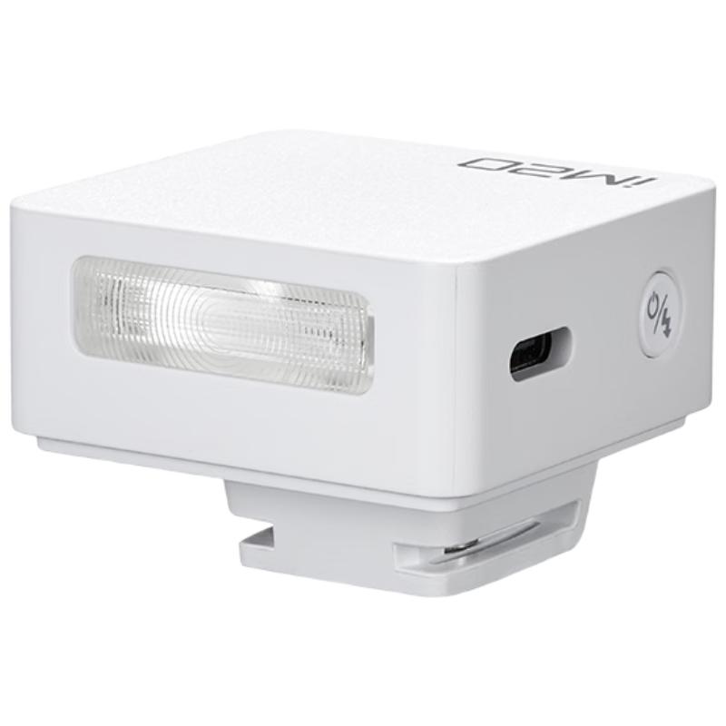 Godox Compact On-Camera Flash