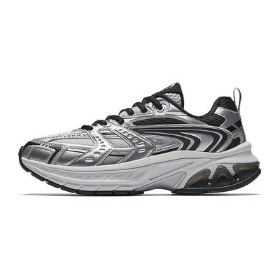 Vyriška avalynė – Sportbačiai