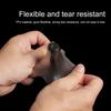 Transparent TPU Self Adhesive Universal Camping Portable Waterproof Patch Awnings Tent Repair Tape Water Toys Outdoor