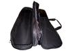 ORCAS OUSC-3D Double Soft Case for Ukulele