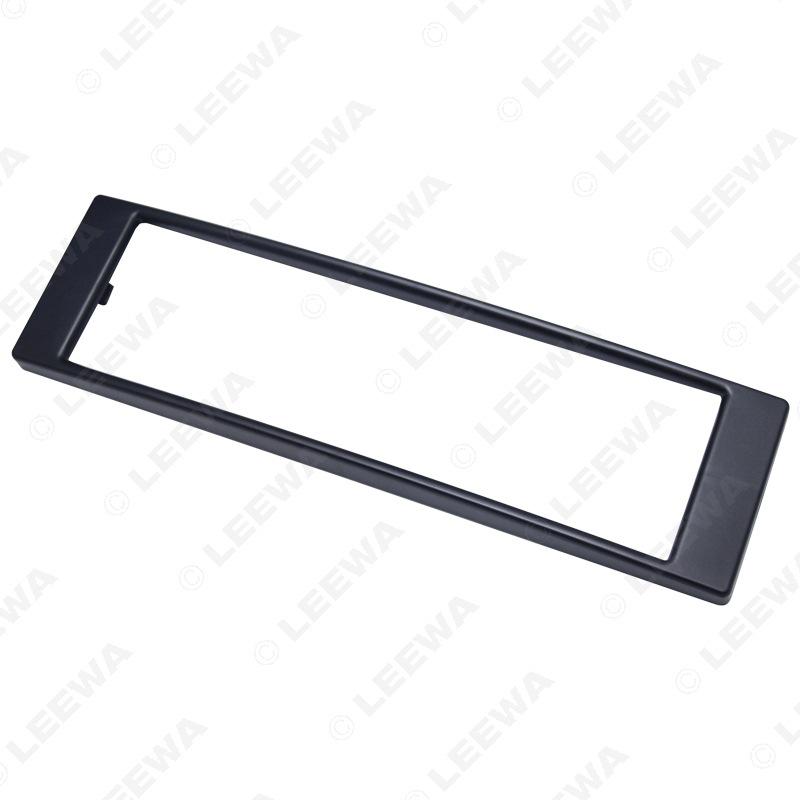 Changan Benben Cadre Panneau Support Modification Audio Voiture 1DIN