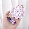 5 ml/butelka Pigment do świec woskowych Nietoksyczny pigment do świec sojowych Płynny barwnik Wosk sojowy DIY Barwniki do mydła Materiały do produkcji świec