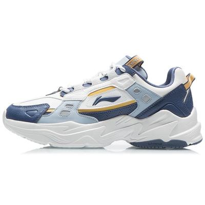 Scarpe da uomo – Sneakers