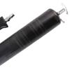 Stanley High-Pressure Pneumatic Grease Gun