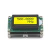 1Mhz to 1.2Ghz Frequency METER Digital Display High- Frequency Counter F/ Ham Radio Transceiver Walkietalkie