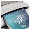Avision T1280E Flatbed A4 Scanner CN plug (adapter included)