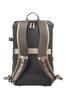 VANGUARD VEO Collection VEO GO Camera Bag for Mirrorless VEO GO46M KG Bag, Cameras,