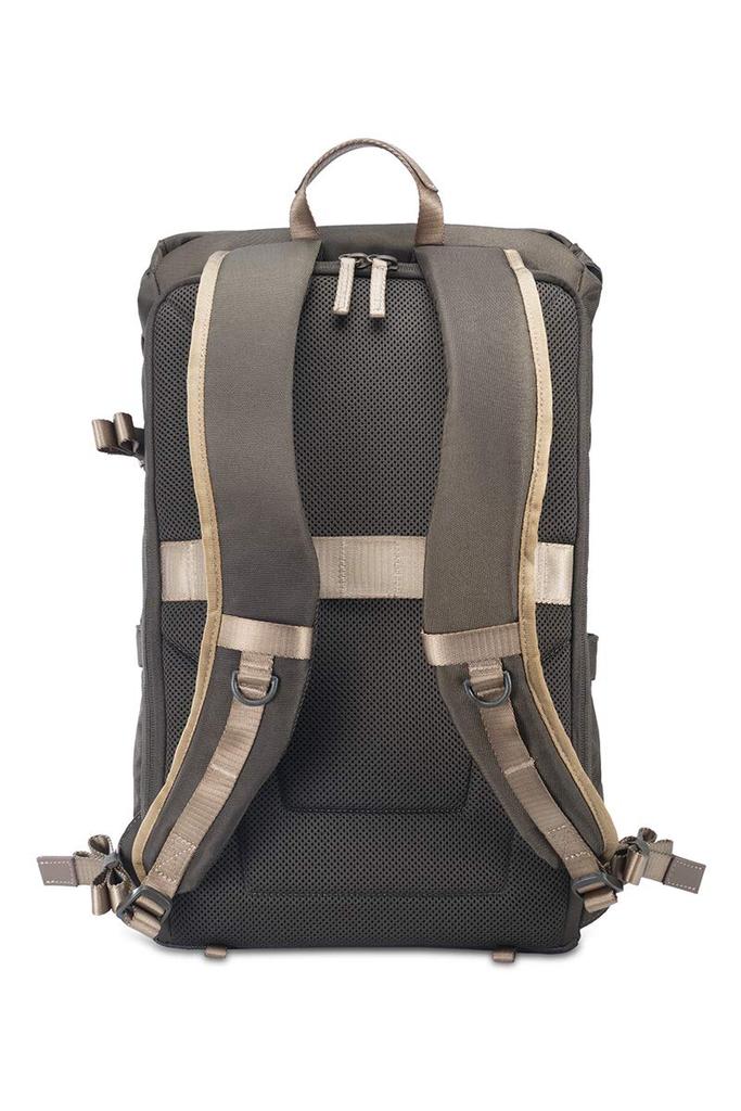 VANGUARD VEO Collection VEO GO Camera Bag for Mirrorless VEO GO46M KG Bag, Cameras,