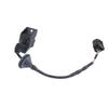 95760A9500 95760-A9500 Car Reversing Rear View Backup Camera For Kia CARNIVAL SEDONA