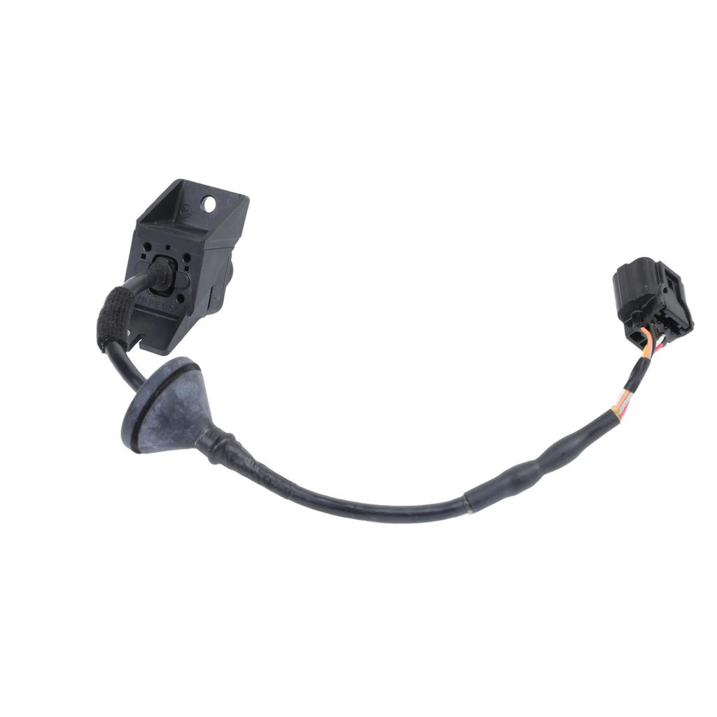 95760A9500 95760-A9500 Car Reversing Rear View Backup Camera For Kia CARNIVAL SEDONA