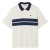 Ellesse Mens Sbarri Polo Shirt