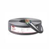 Kabel Ethernet Gigabitowy H3C CAT6