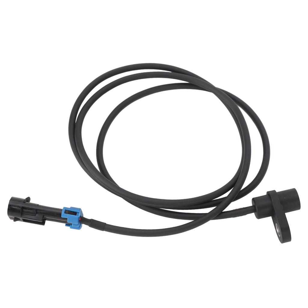 Bremsrad-Drehzahlsensor 4013251 Schnelle Reaktion Echtzeitüberwachung Präzise Einstellung Ersatz für Polaris