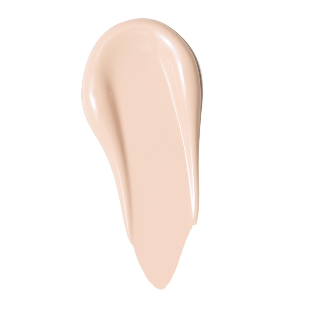 Paese puff cloud spf20 podkład do twarzy z efektem blur - 00n neutral beige 37ml