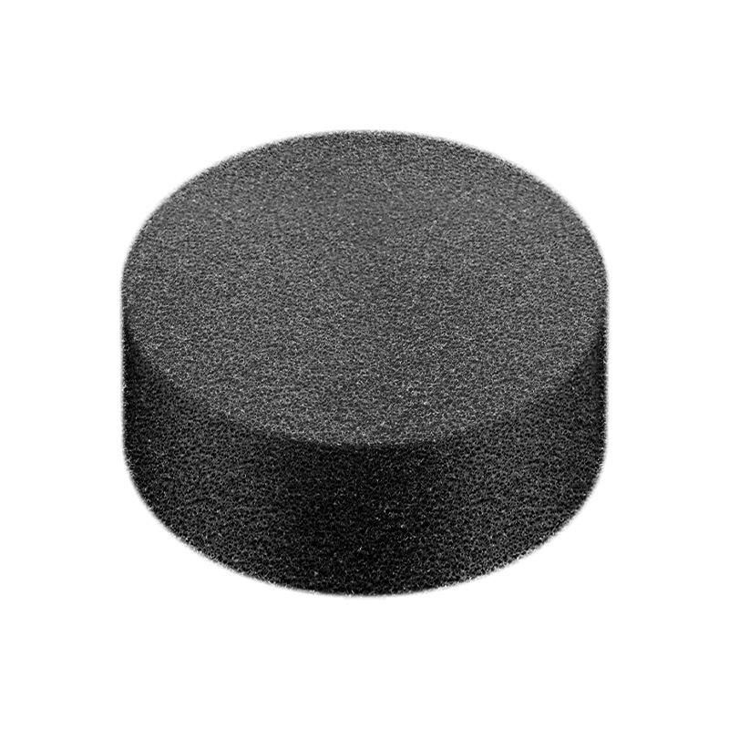 Compact Portable Range Hood for Home, BBQ, and Hot Pot - Mini Desktop Smoke Extractor