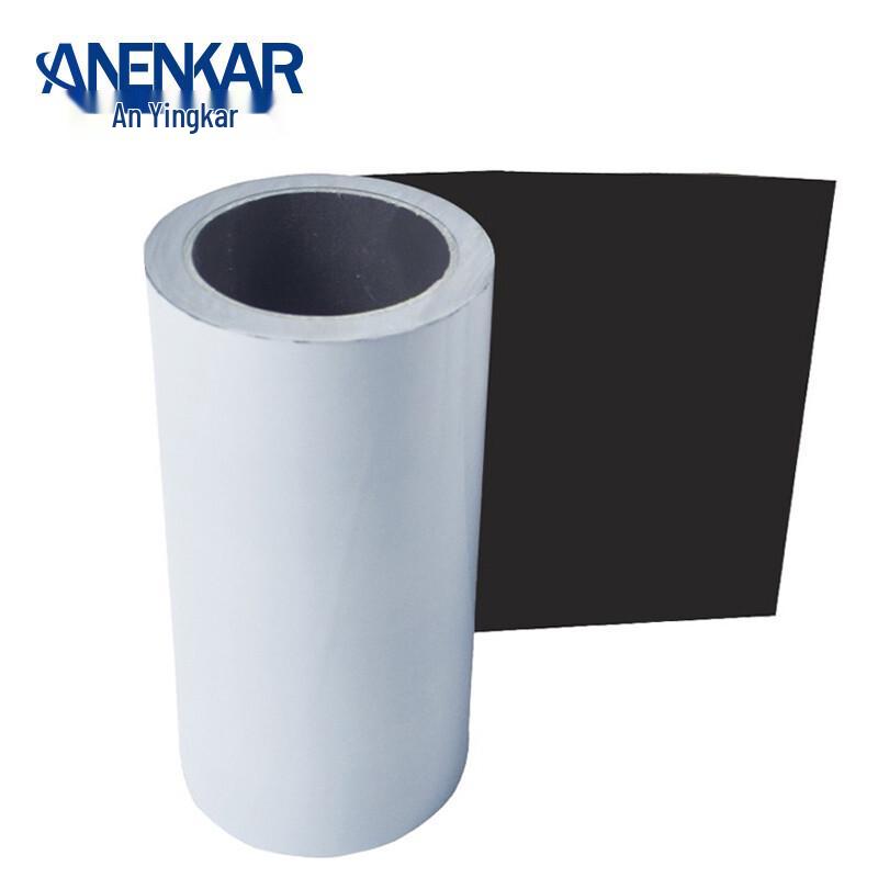 AnYingKaEr PE Surface Protection Film
