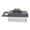 Kitchen Grater Set Stainless Steel Cutter Food
