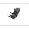 DPQPOKHYY Turbo Pressure Pressure Control Valve Converter OE NO. 14956-EB300 14956-EB30A 14956-EB70A 14956-EB70B For Nissan