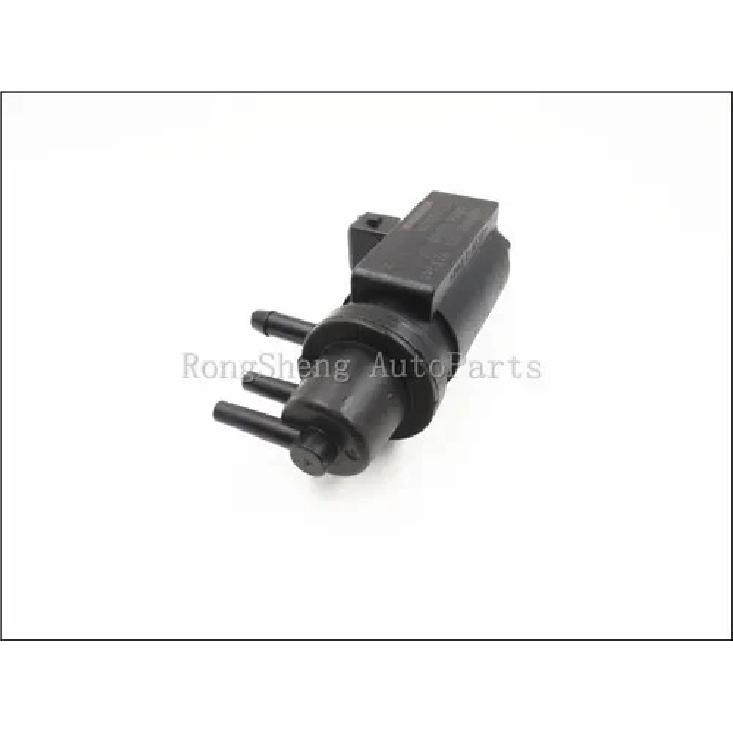 DPQPOKHYY Turbo Pressure Pressure Control Valve Converter OE NO. 14956-EB300 14956-EB30A 14956-EB70A 14956-EB70B For Nissan