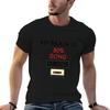 My Brain Is 80 Song Lyrics Tshirt Quick Dry Sports Short Sleeve Tee