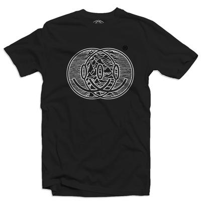 Northern Pleasures T-Shirt - Acid House Dance Music Rave DJ Old Skool Madchester